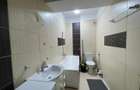 GARSONIERA- AMFITEATRU RESIDENCE, PET-FRIENDLY, CENTRALA, METROU - 8