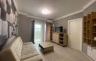 Apartament de inchiriat | 3 camere -  2 dormitoare | Marasti | Parcare - 2