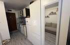 Camera de camin de vanzare 17m Jumbo - 3