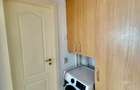 Apartament 2 camere,zona 1Decembrie - 18