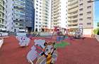 🔝 Penthouse Finalizat-🌇Dezvoltator 0% comision-3 camere 🚇 Metrou Mihai Bravu - 11
