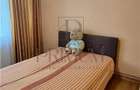 BUCOVINA - 2 CAMERE - BLOC IZOLAT - RENOVAT - CENTRALA - 1