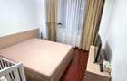 Obor /Iancului apartament 2 camere  bloc nou centrala proprie - 8