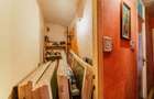 Apartament 2 camere de vânzare – Strada Simion Popa - 11