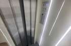 Apartament 4 camere Bvd. Matei Basarab, Slobozia IL - 8