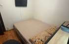 Vânzare apartament 3 camere lângă liceul Lucian Blaga/ Pantelimon - 5