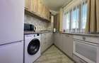 Apartament cu 2 camere, zona TUDOR VLADIMIRESCU - complex River Towers - 13