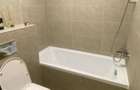 Apartament 3 camere Lux in Complexul Parcului 20 - 6