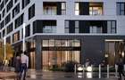 Spațiu comercial ultracentral + terasă 44 mp – Cartierul Vienez, livrare în 2025 - 6