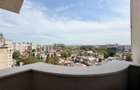 Bulevardul Unirii  Double Studio  2 Balconies  Panoramic Skyline Views - 6