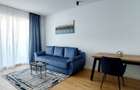 APARTAMENT SUPERB | NUSCO CITY | PRIMA INCHIERE - 3