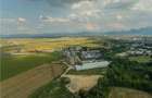 8.000 mp teren intravilan, Tractorul, Brasov - 2