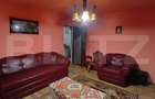 Apartament de vânzare, parter, 42 mp, zona Centru - Deda - 2