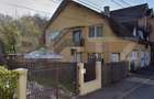 Casa cu potential economic, zona Judecatorie Bistrita - 1