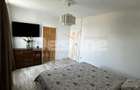 Cornetu | Casa 4 camere | 635mp  | 2025 | 215.000 euro - 12
