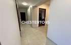 Penthouse cu terasa spectaculoasa 220 mp | 114 mp Utili | Zona centrala, Calea P - 16