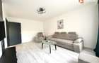Apartament cu 3 camere + dressing, 79 mp, in zona Aradului - Piata Verde - 2
