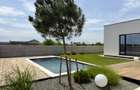 Casa Parter Exclusivista | Design Minimalist | Otopeni - 29