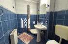 Apartament 2 camere | Etaj 3 | Balcon | Vasile Aaron - 6