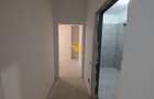2 camere, Parcare Subterana, Bloc Nou, Central, Pta. Mihai Viteazu - 5