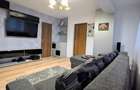 Apartament 2 camere, zona Baba novac, cu loc de parcare - 1