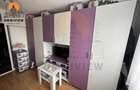 Garsonieră 24 mp, etaj 2 – Electroprecizia, Săcele | Mobilată și utilată - 3