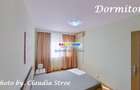 INCHIRIERE APARTAMENT 2 CAMERE OBOR COLENTINA