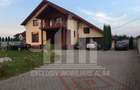 Casa individuala | 400 mp | 2700 mp teren | Alba-Micesti - 1