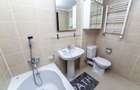 Apartament de 2 camere | Bloc Nou | Petfriendly | zona Colentina - 13