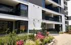REA1028258 Apartament 2 camere de inchiriat City Point l Aviatiei - 17