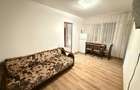 Etaj 1! Apartament 2 camere 32mp, Tatarasi, CT, renovat - 8