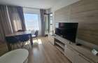 Apartament modern, 2 camere, Bălcescu Residence, parcare - 1