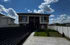 Casa noua tip duplex  Bragadiru - 2