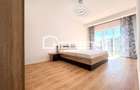 Casă/Duplex/Sânpetru/Mobilat - 7