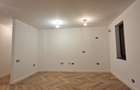Pipera - Aviatiei - Petricani - My Place - 3 camere - loc parcare - etaj 2 - LUX - 4