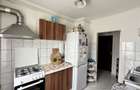 Apartament cu 2 camere, etajul 1, Universitatea de Vest - 7