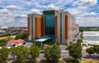 Apartament 2 camere Rin Grand Residence Metrou - 1