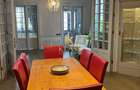 Vilă | 300 mp | Piața Victoriei/Dorobanti | 8 Camere | Birouri sau Reședință - 4