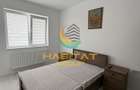 Inchiriere Apartament 2 Camere 46mp Berceni-Luica - 3