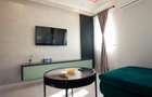 Apartament PREMIUM 2 camere 50 mp - Parcare - Iulius Mall - 10