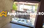 De inchiriat Spatiu Comercial Mircea Vulcanescu, Dacia, Romana