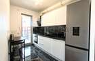 2 camere - Asmita Gardens/etaj superior - 9