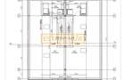 Duplex nou 4 dormitoare de la dezvoltator 0% comision -Str. Odobescu - 12