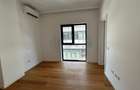 REA1029193 Apartament 4 Camere tip TRIPLEX- Terase 70mp - 10