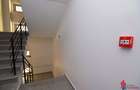 RIVER,S TOWERS - Apartament cu 2 camere decomandate + parcare privata - 18