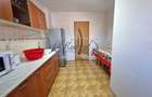 Apartament 3 camere, Bd. Nicolae Titulescu - 8