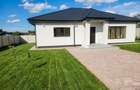 Casă spațioasă de închiriat în Clinceni, 120 mp + curte 535 mp - 1