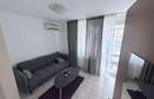 Inchiriere apartament 2 camere zona Stefan Cel Mare - 1