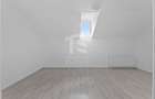 Casa individuala | P+M | Teren 1446 MP | Sup Ut 242 MP | COMISION 0% - 17