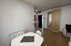 2 camere modern | Alba Iulia | Bloc nou | Intretinere inclusa - 14
